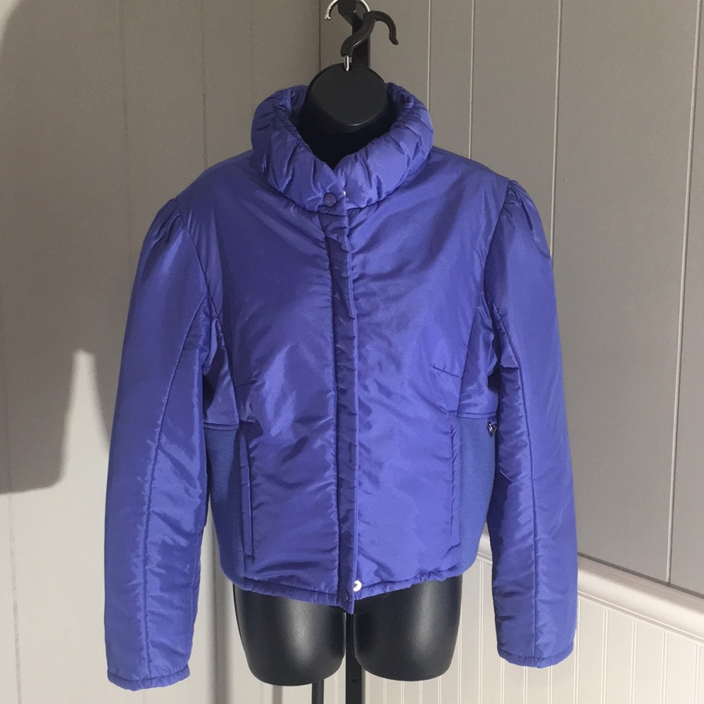 ❄️🏂🎿Obermeyer Ski jacket sz 14